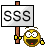 Sss