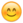 Emoji4