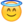 Emoji56