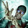 doktor - ait Kullanc Resmi (Avatar)