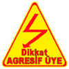 alternatif26 - ait Kullanc Resmi (Avatar)