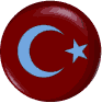 afat45 - ait Kullanc Resmi (Avatar)