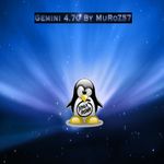 mumuzozo - ait Kullanc Resmi (Avatar)