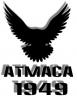 atmaca1949 - ait Kullanc Resmi (Avatar)