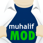 Muhalif - ait Kullanc Resmi (Avatar)