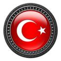 Bybasri - ait Kullanc Resmi (Avatar)