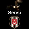 sensi - ait Kullanc Resmi (Avatar)