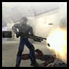 koray_bil - ait Kullanc Resmi (Avatar)