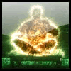   O  - ait Kullanc Resmi (Avatar)