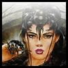 dvickye - ait Kullanc Resmi (Avatar)