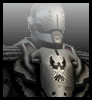 metin1001 - ait Kullanc Resmi (Avatar)