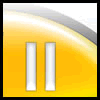 NECDET75 - ait Kullanc Resmi (Avatar)