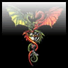 dragonfb - ait Kullanc Resmi (Avatar)
