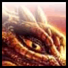 kurtbir - ait Kullanc Resmi (Avatar)