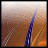 duronur2005 - ait Kullanc Resmi (Avatar)