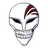 mert44 - ait Kullanc Resmi (Avatar)