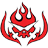 djmusti28 - ait Kullanc Resmi (Avatar)