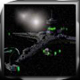 worldsat - ait Kullanc Resmi (Avatar)