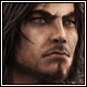 by_yaramaz06 - ait Kullanc Resmi (Avatar)