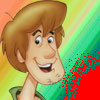 kervan_81 - ait Kullanc Resmi (Avatar)