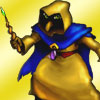 ilheu - ait Kullanc Resmi (Avatar)