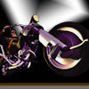yakar_35 - ait Kullanc Resmi (Avatar)