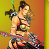erdalkeskin - ait Kullanc Resmi (Avatar)