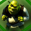 madline0303 - ait Kullanc Resmi (Avatar)