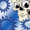 janti21 - ait Kullanc Resmi (Avatar)