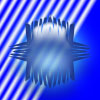 kasva1 - ait Kullanc Resmi (Avatar)
