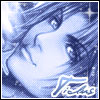 askname_16 - ait Kullanc Resmi (Avatar)