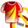 ultraslan - ait Kullanc Resmi (Avatar)