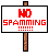 Nospam