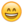 Emoji1