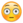 Emoji15