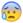 Emoji27