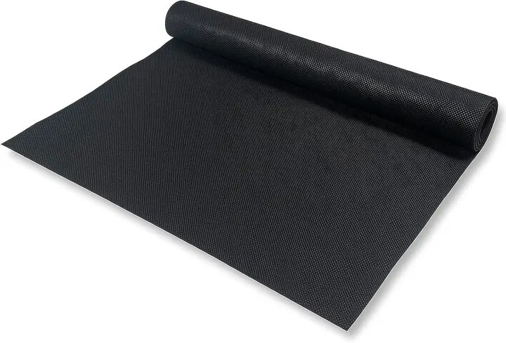 2-Pack 36" x 18" Reptile Substrate Barrier Mesh for Terrariums